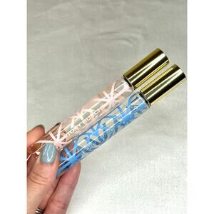 Tory Burch 2pc Rollerball Bundle